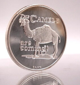 N_ĂIRJCmY ^oR 1IX 999 Vo[ Eh C2891