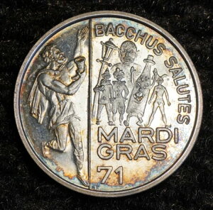 1968 1971 obJXECEBmEF^X j[I[Y }fBO 999 t@CVo[ Eh C5439