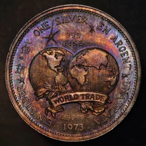 1973N[hg[hjbg AWFgv^ Vo[g[ 1IX 999 t@CVo[Eh C3597