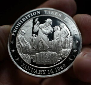 1920N֎@ AR[֎~ Q TbREogIEl  C1187