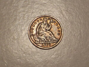 1838N Ȍ^oeBn[t_CiXFAV-10A͓Ij