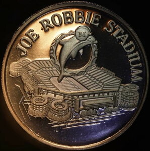 1994N W[Er[EX^WA X[p[{E }CA~EhtBY XXIX 1IX Vo[ Eh C4214