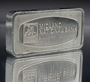 1970N ~bhhEiViEoN rOX ^i tNE~g 2IX Vo[o[ C5322