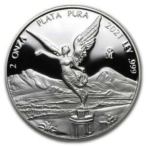 2021�N���L�V�R 2�I���X �V���o�[ ���x���^�b�h �v���[�t�i�J�v�Z������j