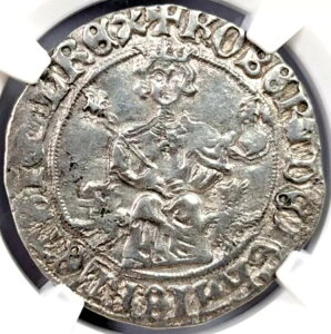 x[E_W[ C^A i| 1309-1343N  WA[g NGC AU55 C^AB