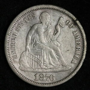 1876-S ���僊�o�e�B�_�C�N���b�N �V�[�e�b�h���o�e�B�V���o�[�_�C�� �`���C�X AU E223 GEX