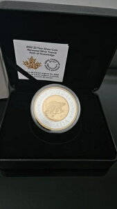 2022NJi_ 2IX j[AVo[ gD[j[ pXEIuEibW }X^[YNuRC