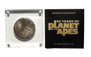 2018Nco 2IX 999  ̘f50NLO AeB[N