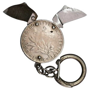 tX - A IOG GC yl I RC 2 t Z[Y 1914 - Vo[