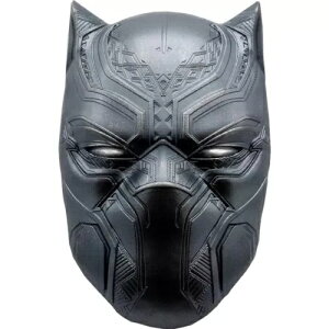 2021N 5h }[x ubNpT[ }XN 2IX Vo[ AeB[NRC