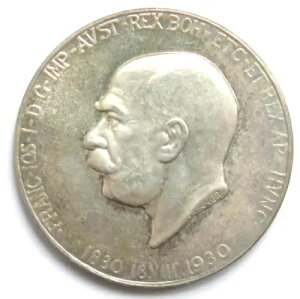 [R3322] ⃁_ 1930N 100 tcE[[t1a