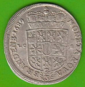 �R�C���V���o�[�u�����f���u���N-�v���C�Z��2/3�^�[���[1689 LCS�x������XF�j�[�X���C�v�c�B�q-