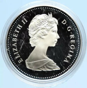 1983N Ji_ GUxX2 EwZ v[t i98088