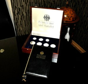 ؔRCRNV 999哝́ FRG? Vo[ ؖt