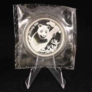 la_ 1996 p_AۃRCV[ Vo[ 1IX v[t