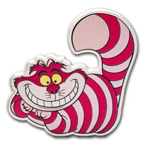 2025- fBYj[ svc̍̃AX - `FVLRC - 2IX Vo[RC