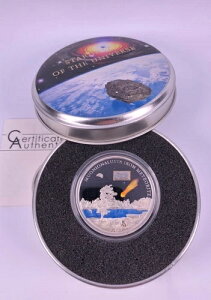 5�h�� 2011�N �N�b�N���� 925�V���o�[覐� �X�^�[�_�X�g �I�u �U ���j�o�[�X �v���[�t