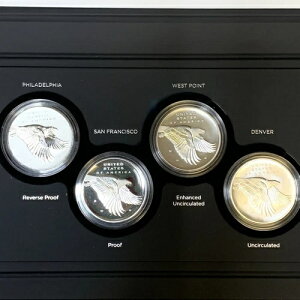 2017N AJR225NLO Vo[_4Zbg - (4) 1IX Vo[