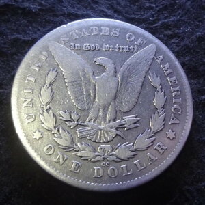 1880-CC �����K����� - �J�[�\���V�e�B������ REV'78 �̃\���b�h �t�@�C�� F �f�B�e�[��