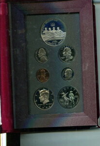 1996N IsbN {[gZ Vo[ h vXe[W 7g v[tRCZbg IWi{bNX 4292J