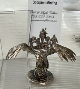 3IXXN[~OC[O999fsVo[X^`[3Dv^[As[X