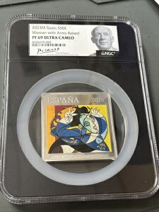 M XyC S50E rグ鏗 PF 69 EgJI sJ\ ᔭs 135g