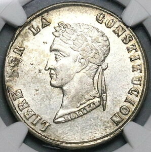 1855 NGC MS 62 {rA 4\ |gV ApJ V̖  (23060201C)