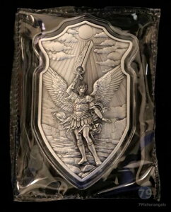 V[hEIuEZgEEG Vo[X^bJu 2IX ؍iJvZj