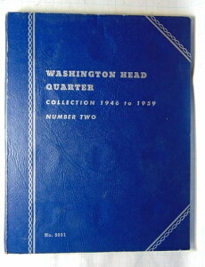 X^[^[Zbg 36ނ̈قȂVo[VgNH[^[ 1946-1959 zCbg}z_[