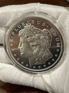 5IX [K t@CVo[ Eh JvZ *č* GSM