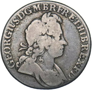 1723 VOioƉHA2j - W[W1CMX