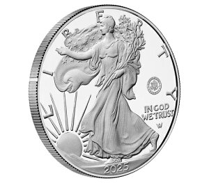 y\̔zAJR250NLO AJC[O 1IX Vo[