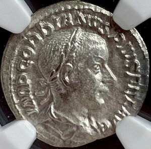 ������NGC�F��Ñネ�[�}�R�C���A�c��S���f�B�A�k�X3���i238-244�N�j���