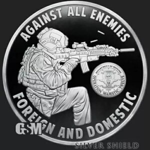 2023 1IX v[tEAQCXgEI[EGl~[Y - EgA - COA 110 - Vo[V[h