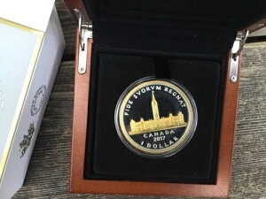 2017N 1h c Cς Vo[ 2IX RC