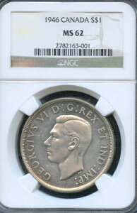 1946NJi_ - NGC MS62