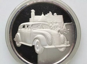 1976-78 n~g~g 1936 NCX[ GAt[ Z_ Vo[_ A1927