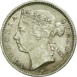 [#72691] RCACAnArNgABA10ZgA1901NAI[XgAAAKM:11