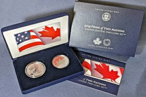 2019 Pride of Two Nations ����� 2 ���R�C���Z�b�g ���� ASE �� ���[�v�� ���[�t ST...