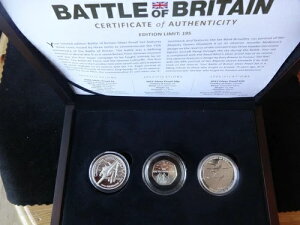 2015N I[XgAh 1h CMX 50yX Ji_h 20h  {bNXZbg + COA ogEIuEue 1/195