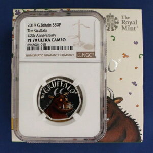 2019�N �V���o�[�v���[�t50�y���X�R�C���u�O���t�@���vNGC�O���[�hPF70�A�P�[�X��COA�t��