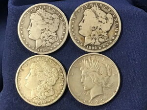 1890-1923N [Ks[X Vo[_[ 4ނ̃RCZbg B0920