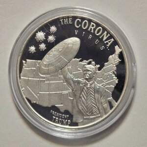 2020NhihEgv RiECX CovidV[h 1IX Vo[999 EhRC 