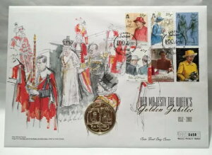 60NLO ? }ƃK[W[̋ݏJo[