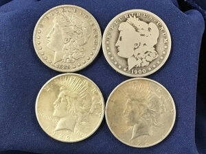 1885-1923N [Ks[X Vo[_[ 4ނ̃RCZbg B0870