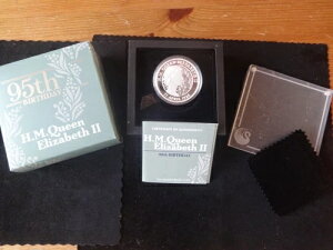 2021N Vo[ v[t I[XgA 1h RC {bNX + COA  95 ΂̒aB