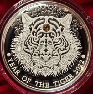 2022N jEG }_A[g ^CK[ NX^CT[gt 1/2IX 5h BOX COAt