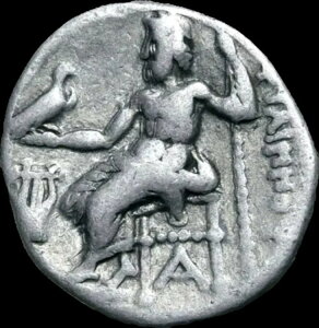 tBbv3hN}݁BIO323-319NB}PhjABRtH