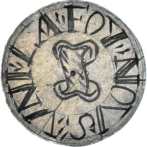 [#346236] tXAfj[EAEG|EU[ARNVEeXAAUAVo[AeX:D91A