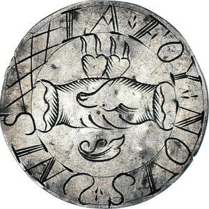 [#346237] tXAfj[EAEG|EU[ARNVEeXAI[XgAAVo[AeX:D91